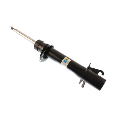 Bilstein Suspension Strut Assembly