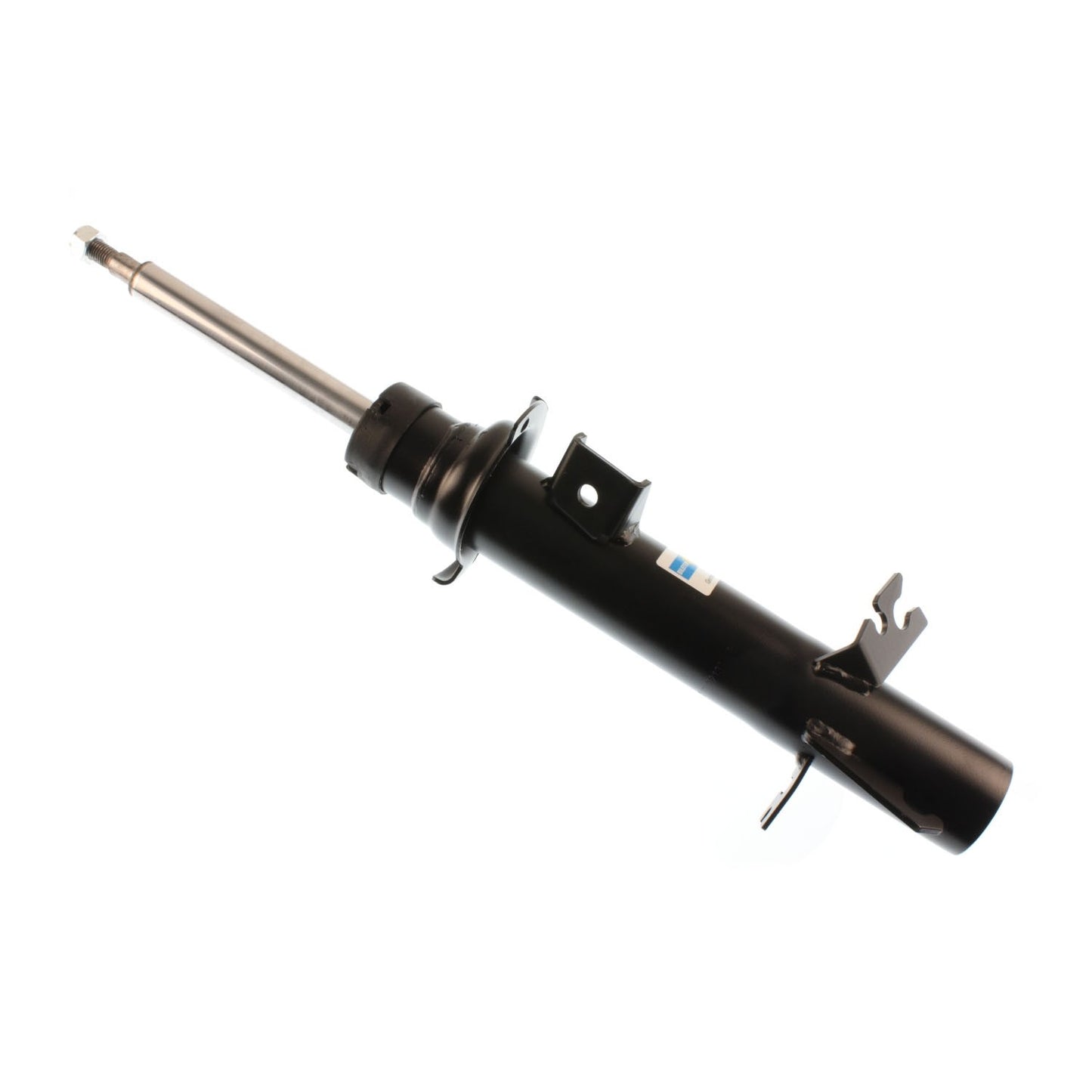 Bilstein Suspension Strut Assembly