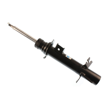 Bilstein Suspension Strut Assembly