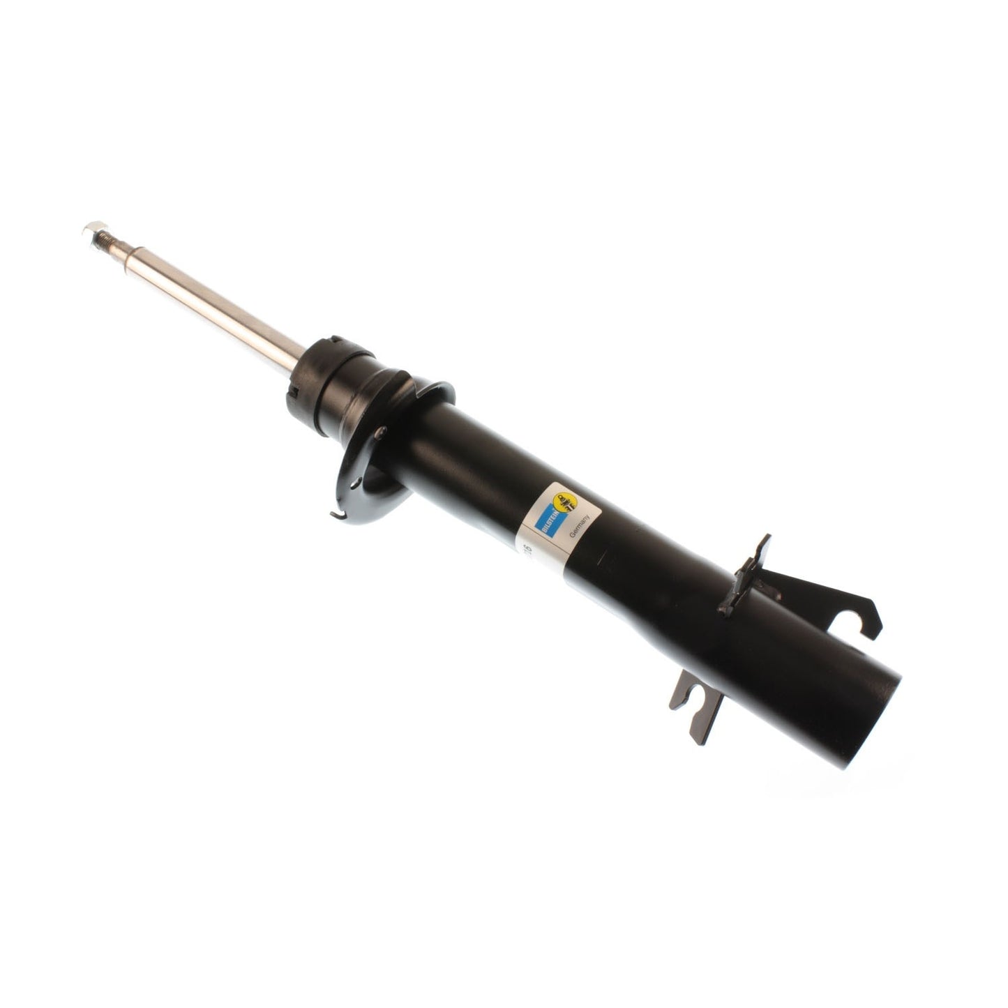 Bilstein Suspension Strut Assembly