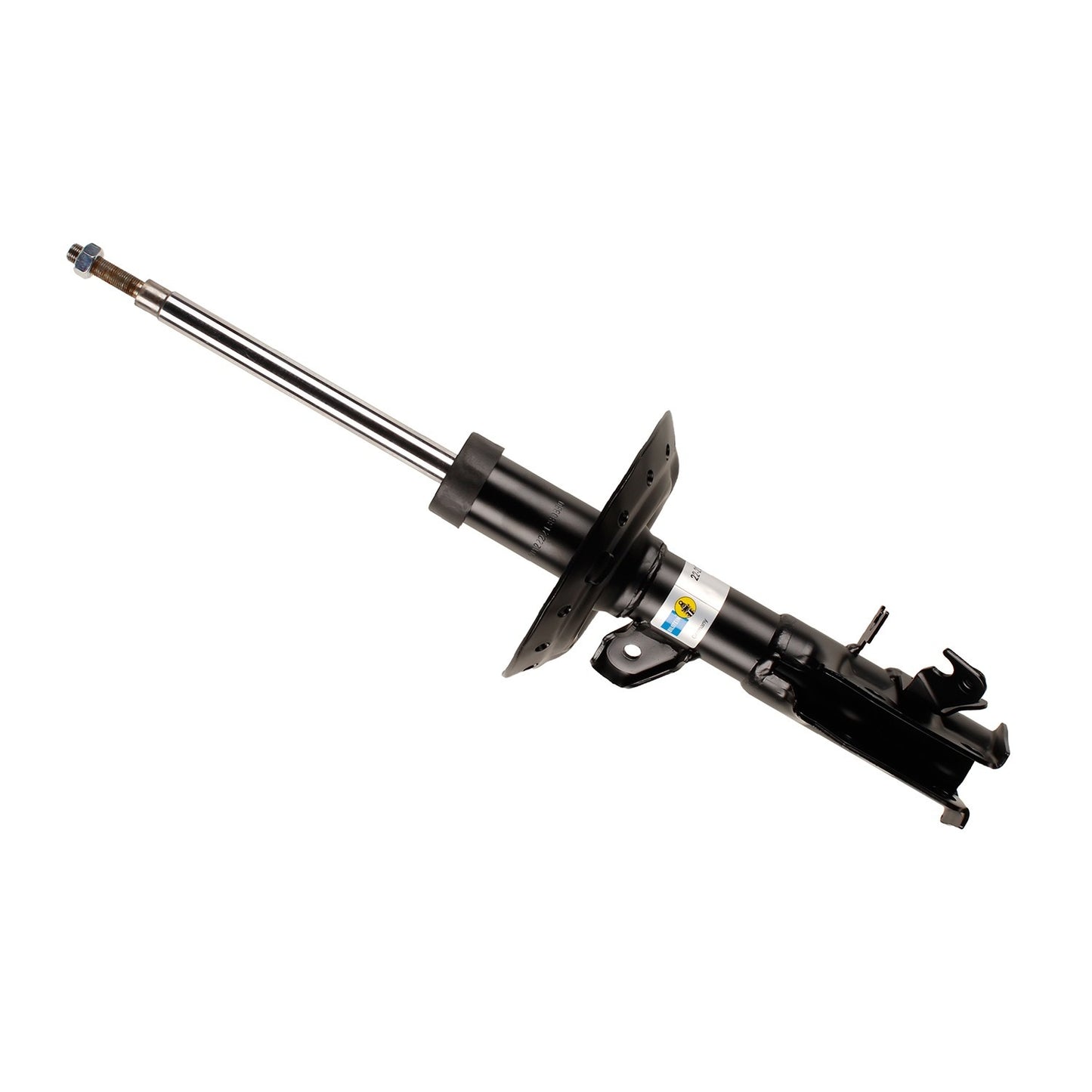 Bilstein Suspension Strut Assembly 22-213808