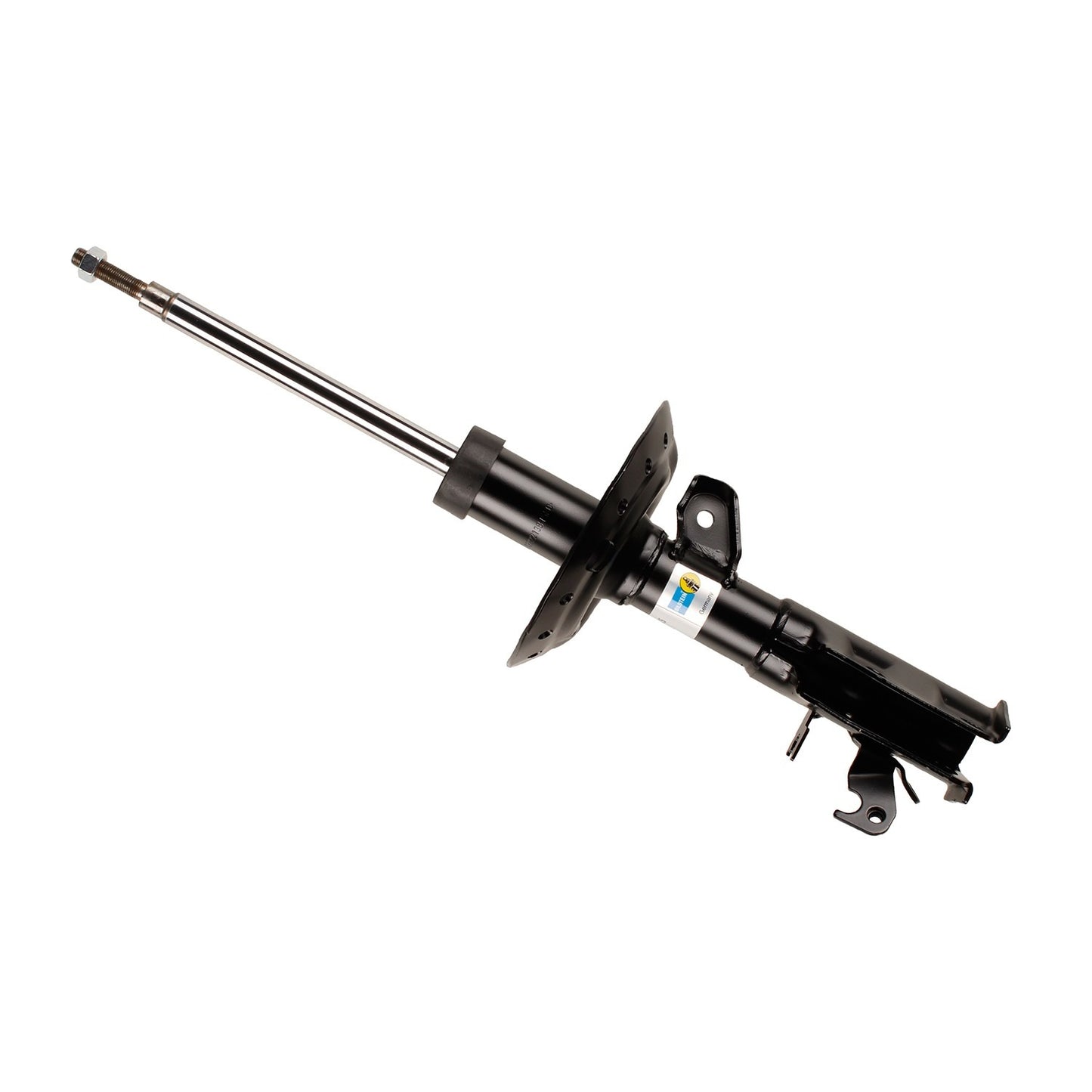 Bilstein Suspension Strut Assembly 22-213815