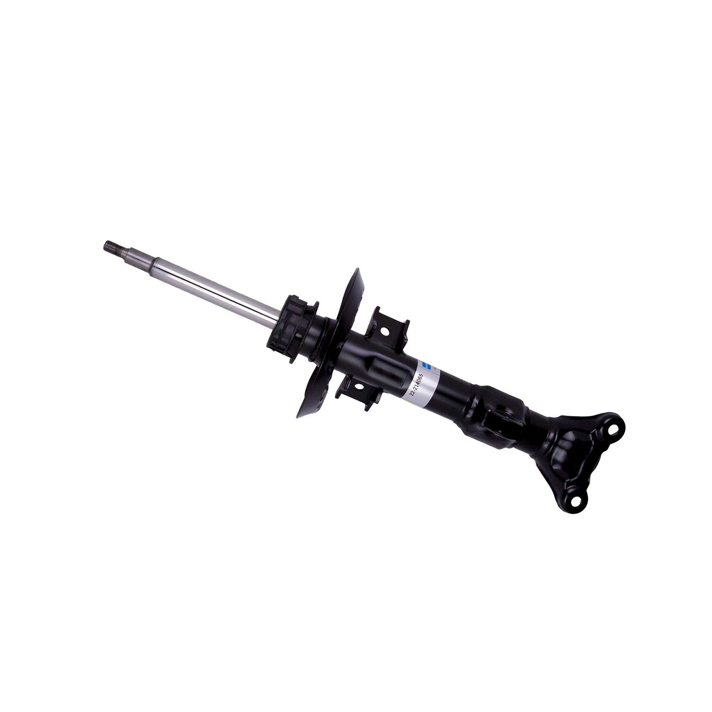 Bilstein Suspension Strut Assembly