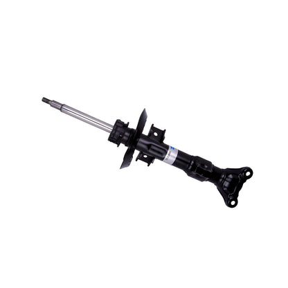 Bilstein Suspension Strut Assembly