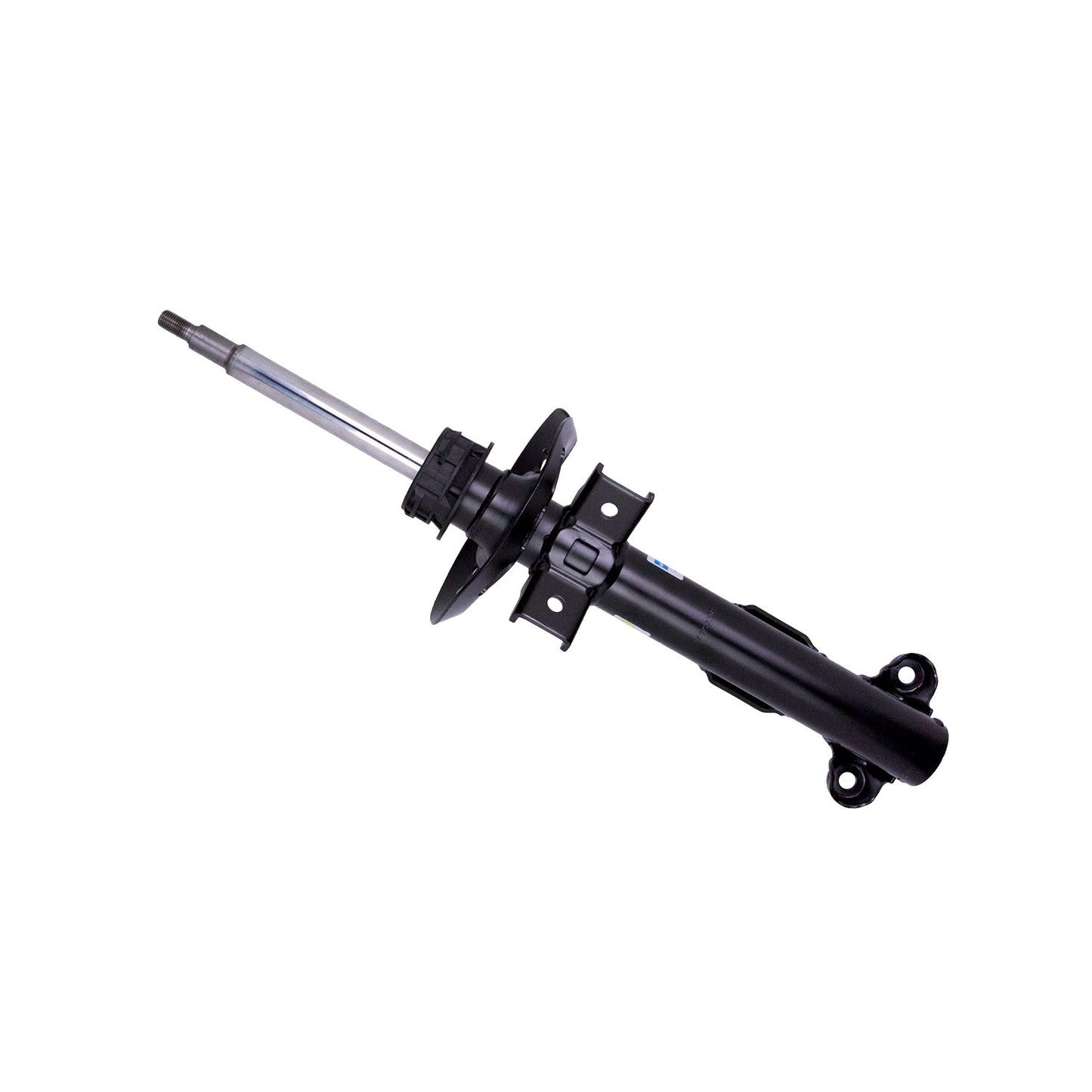 Bilstein Suspension Strut Assembly