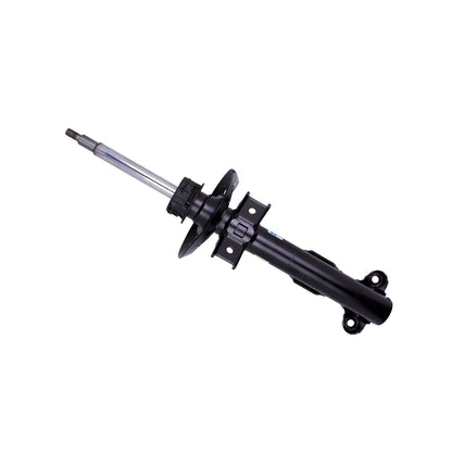 Bilstein Suspension Strut Assembly