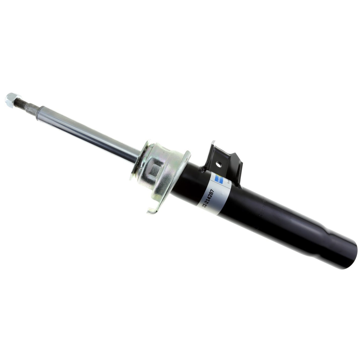 Bilstein Suspension Strut Assembly