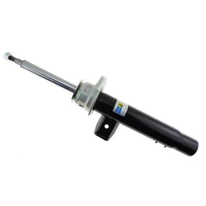 Bilstein Suspension Strut Assembly