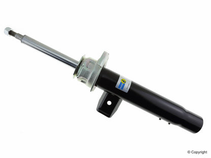Bilstein Suspension Strut Assembly