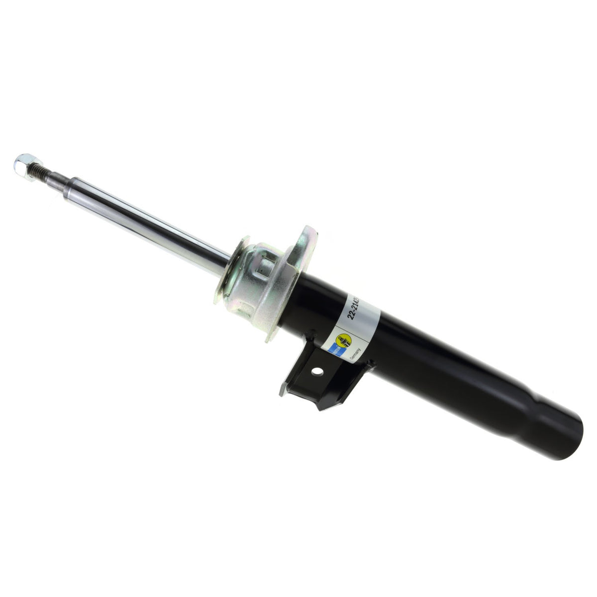 Bilstein Suspension Strut Assembly