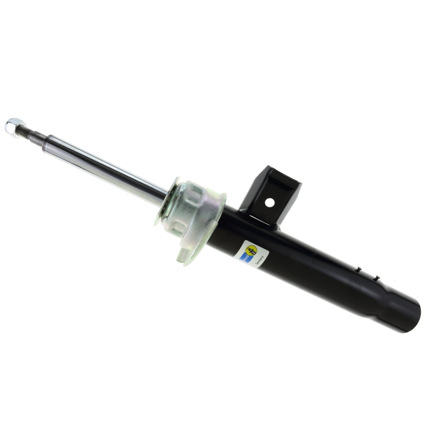 Bilstein Suspension Strut Assembly