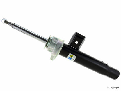 Bilstein Suspension Strut Assembly
