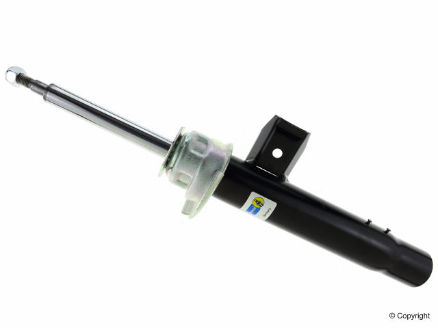 Bilstein B4 OE Replacement - Suspension Strut Assembly 22-214294