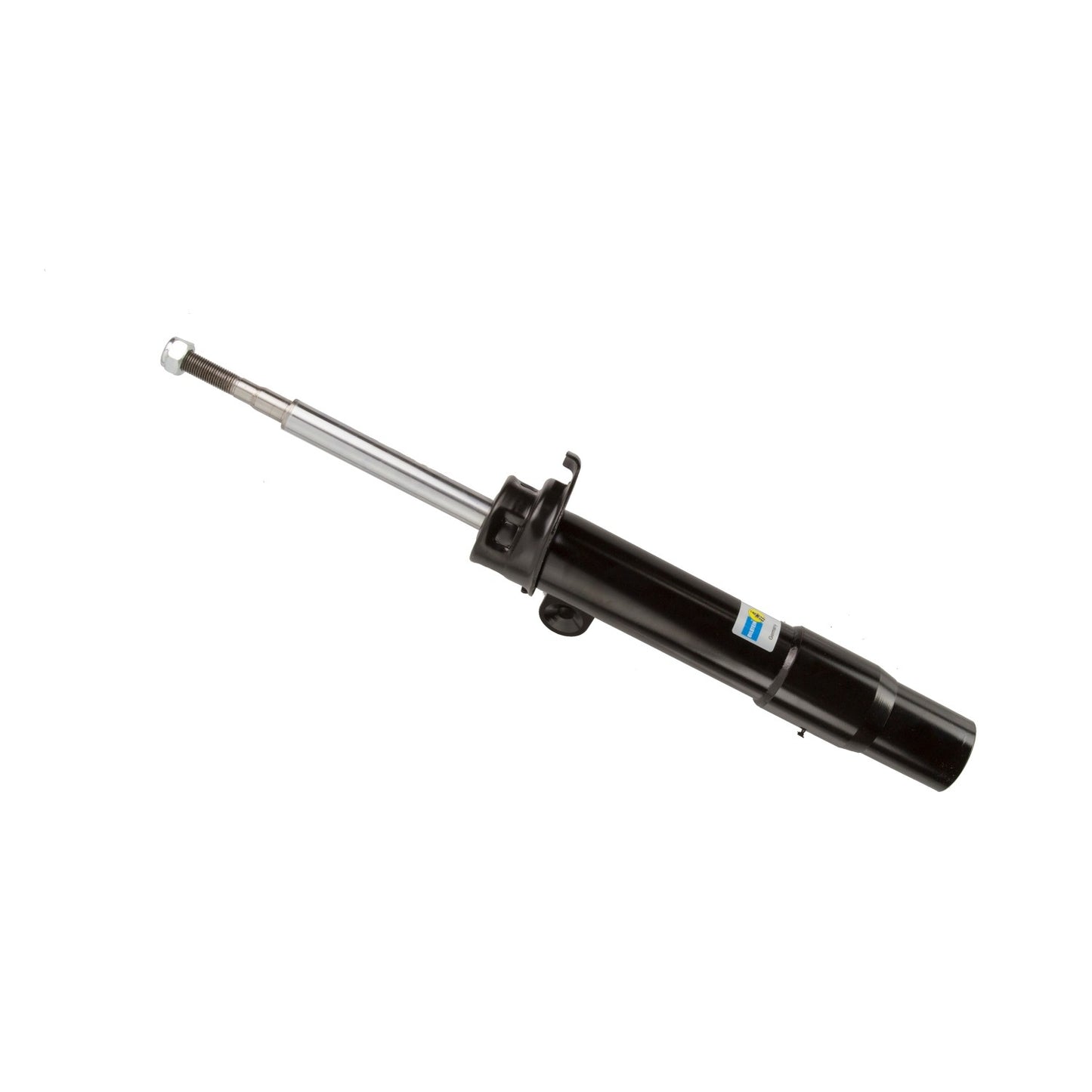 Bilstein Suspension Strut Assembly