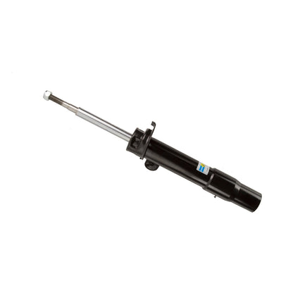 Bilstein Suspension Strut Assembly