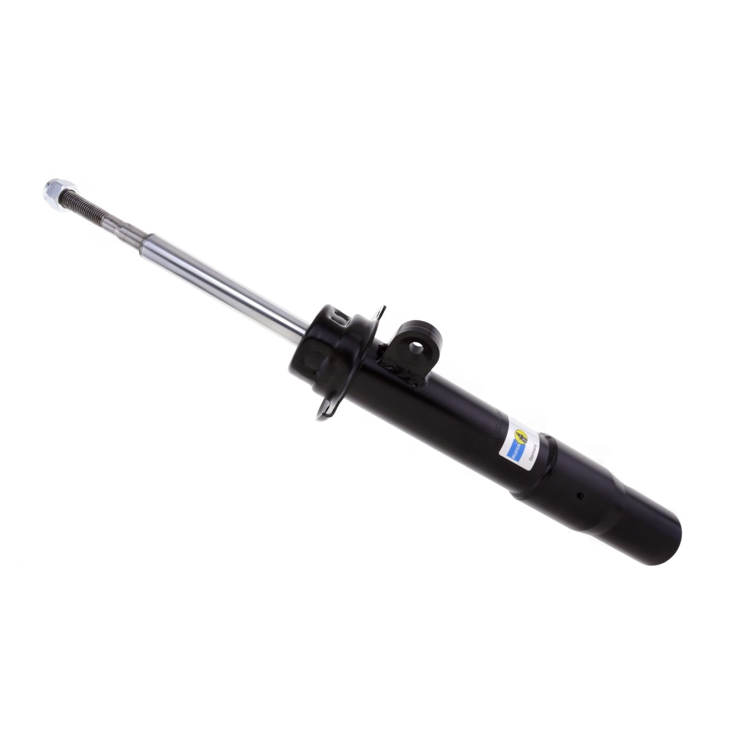 Bilstein Suspension Strut Assembly