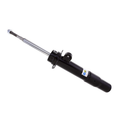 Bilstein Suspension Strut Assembly