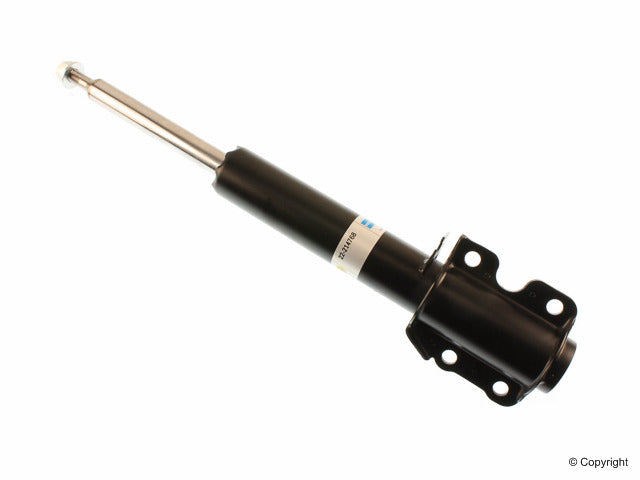Bilstein Shock Absorber
