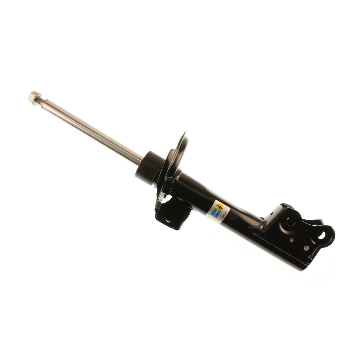 Bilstein Suspension Strut Assembly