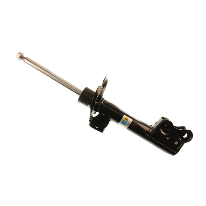 Bilstein Suspension Strut Assembly