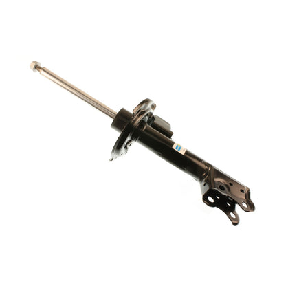 Bilstein Suspension Strut Assembly