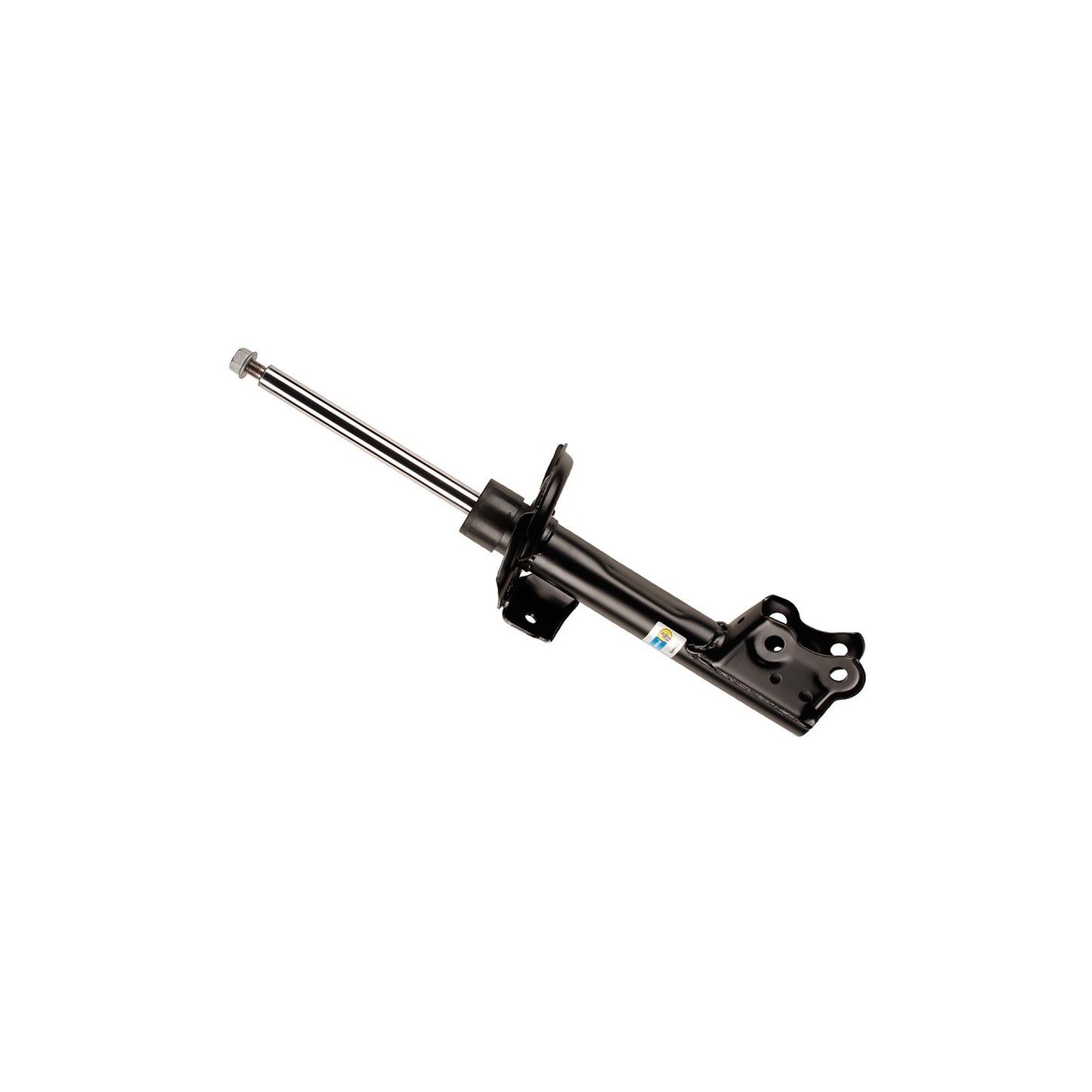 Bilstein Suspension Strut Assembly