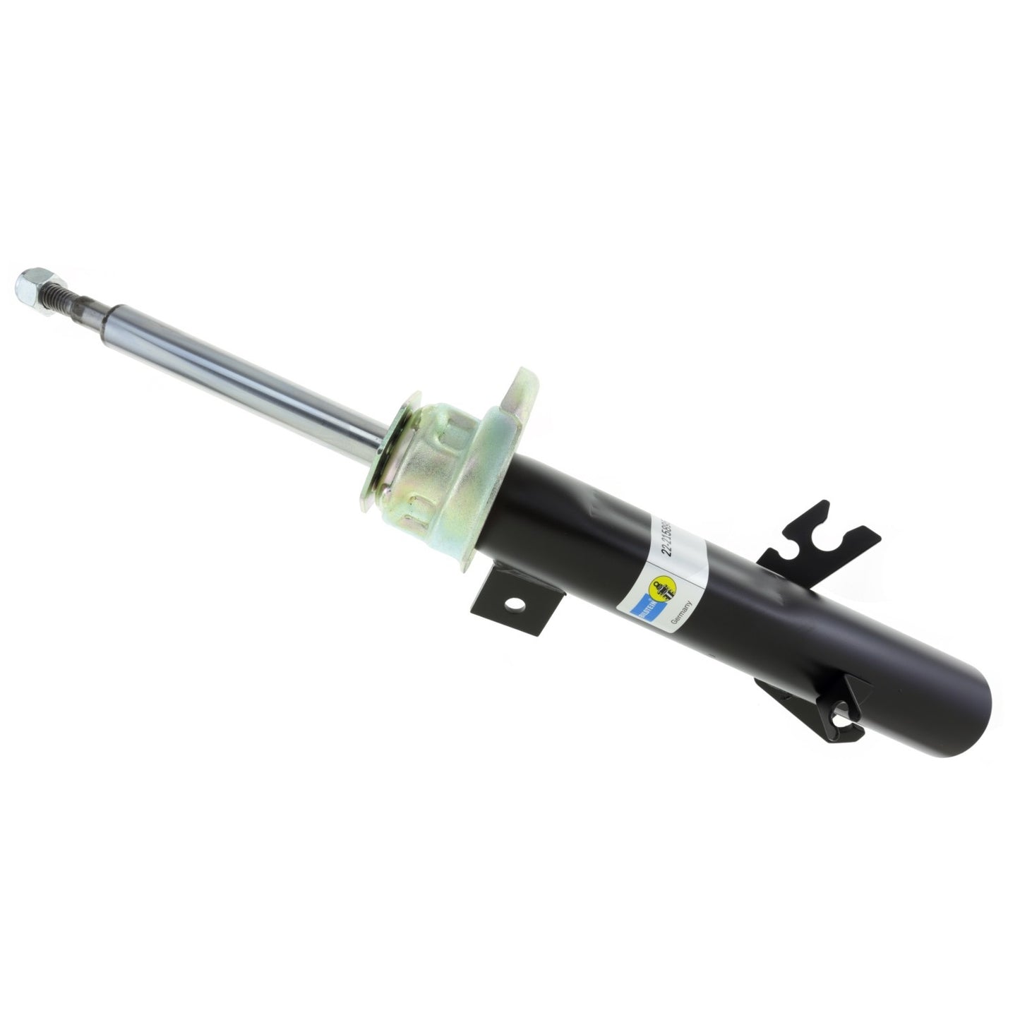 Bilstein Suspension Strut Assembly
