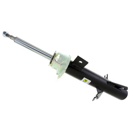 Bilstein Suspension Strut Assembly