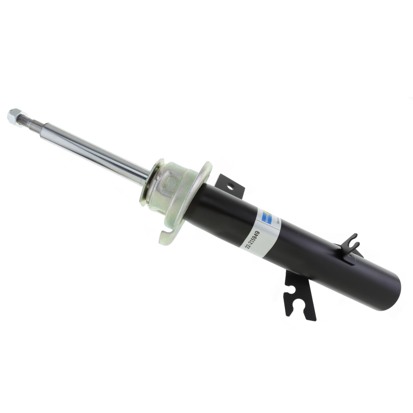 Bilstein Suspension Strut Assembly