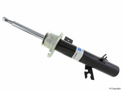 Bilstein B4 OE Replacement - Suspension Strut Assembly 22-215949
