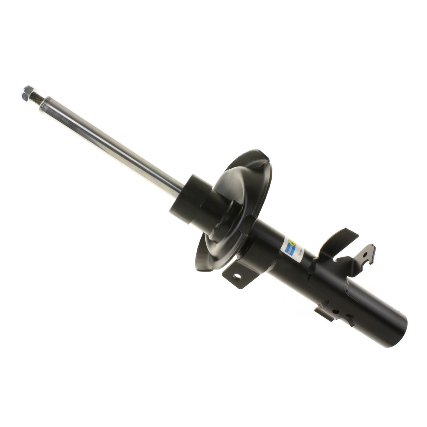Bilstein Suspension Strut Assembly