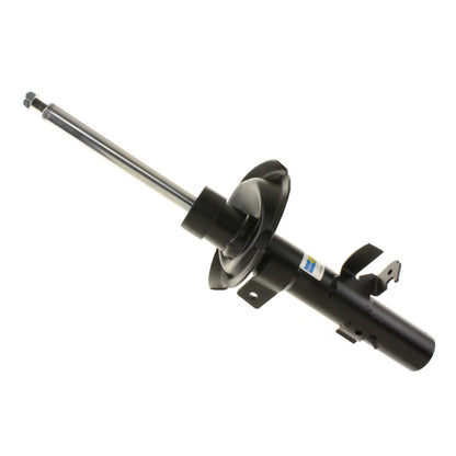 Bilstein Suspension Strut Assembly