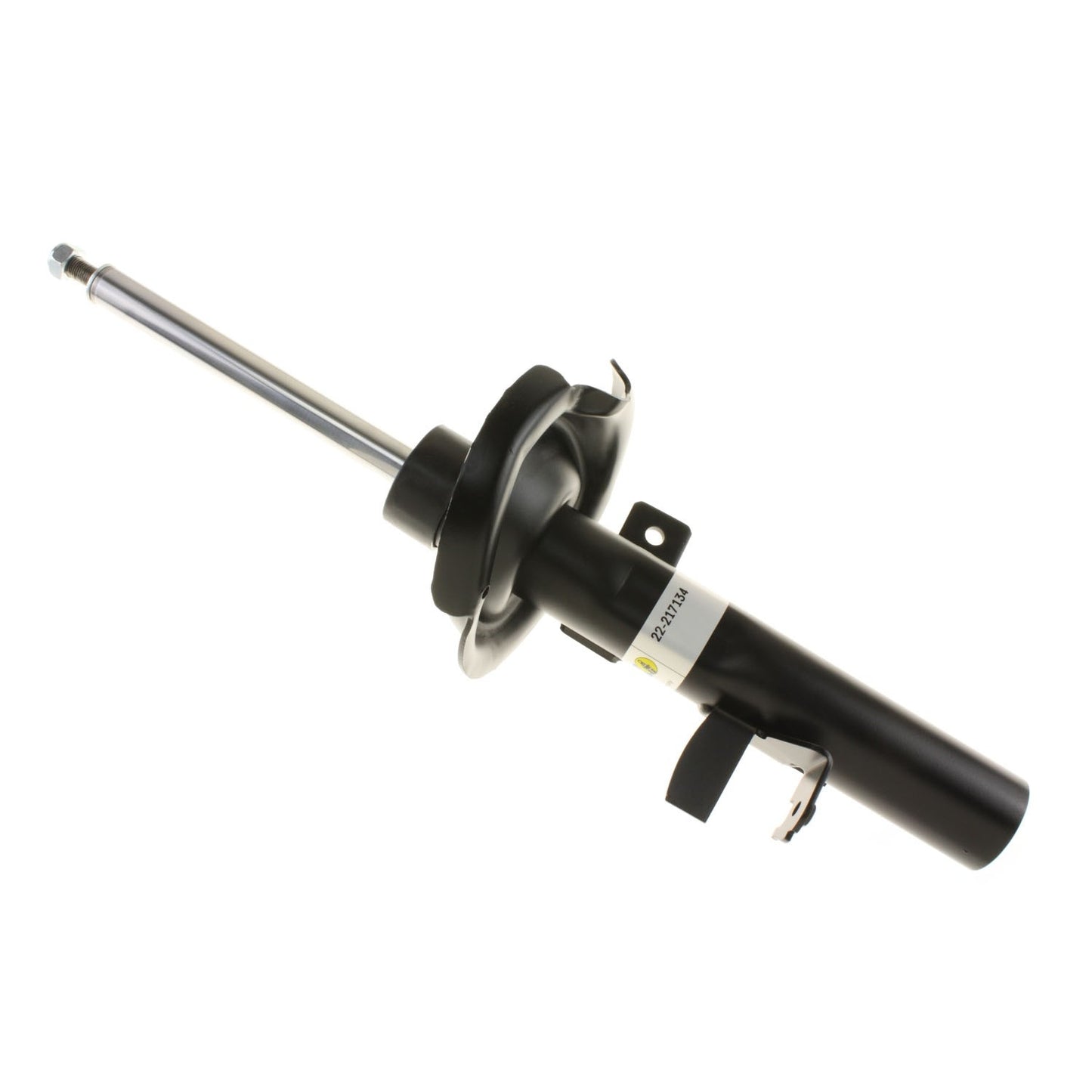 Bilstein Suspension Strut Assembly
