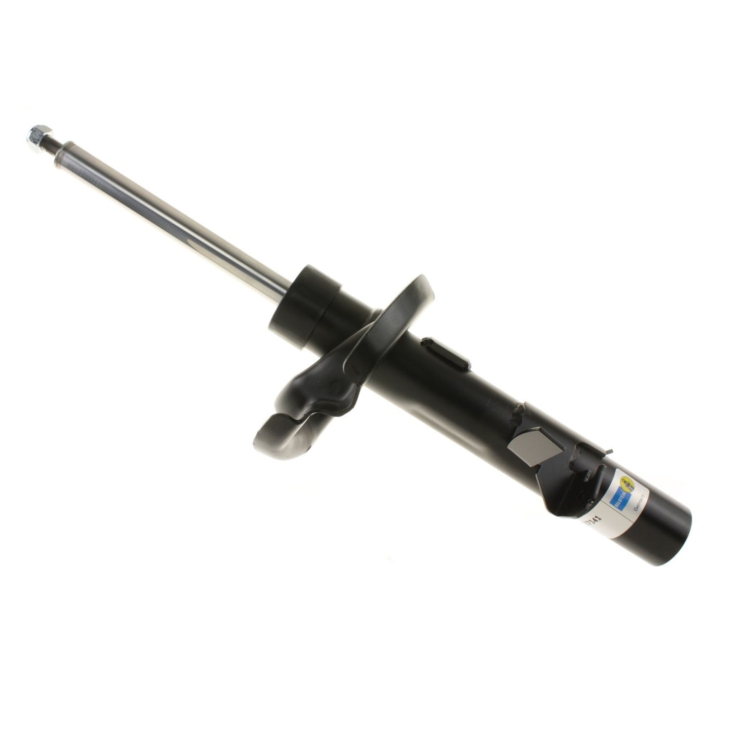 Bilstein Suspension Strut Assembly