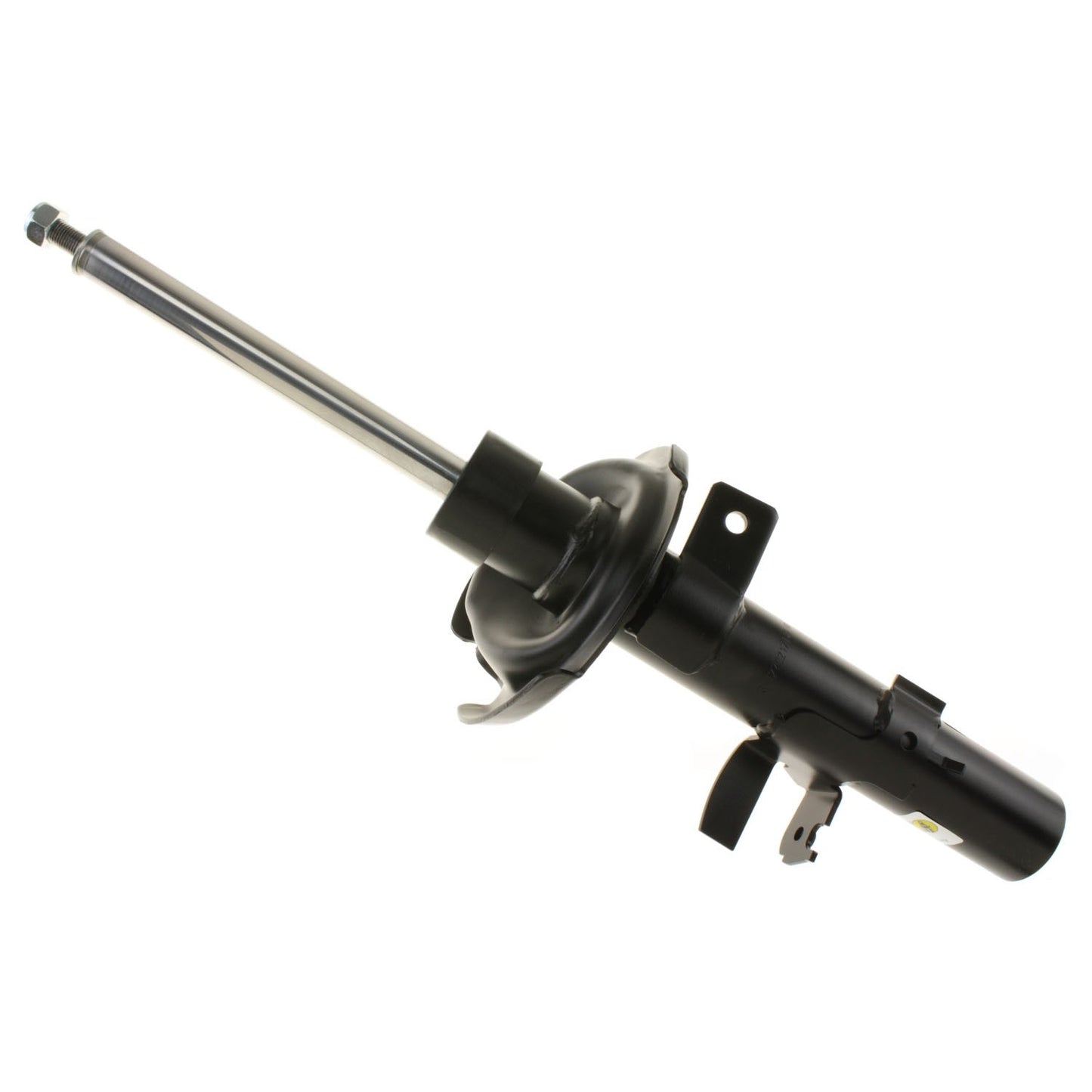 Bilstein Suspension Strut Assembly