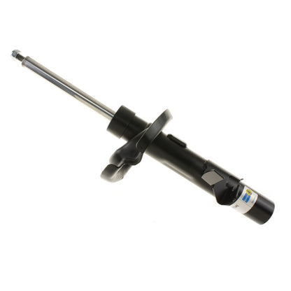 Bilstein Suspension Strut Assembly