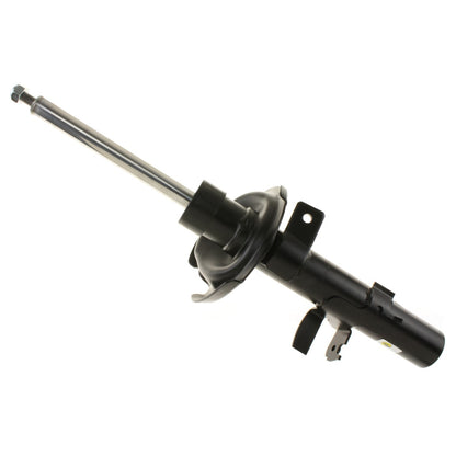 Bilstein Suspension Strut Assembly