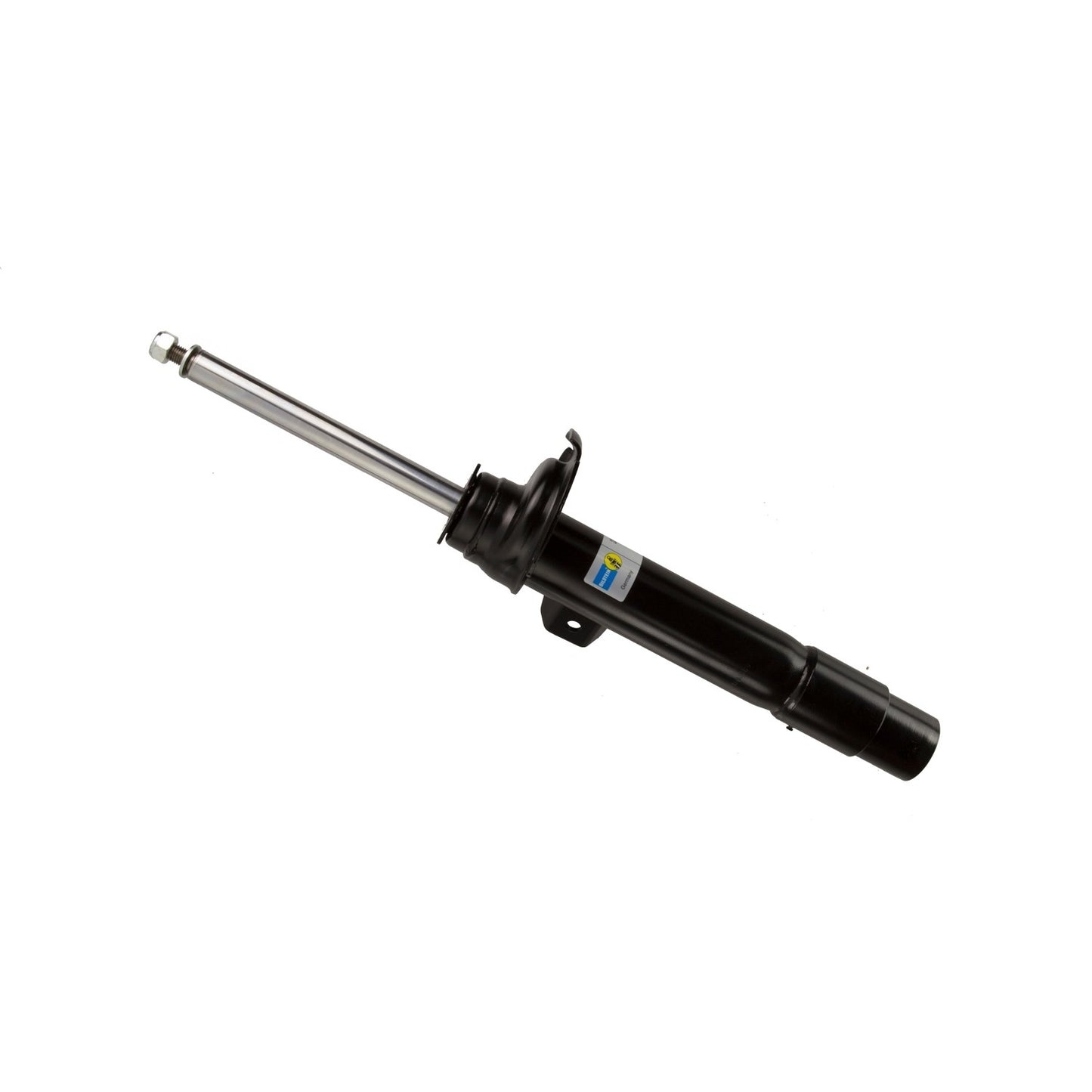 Bilstein Suspension Strut Assembly