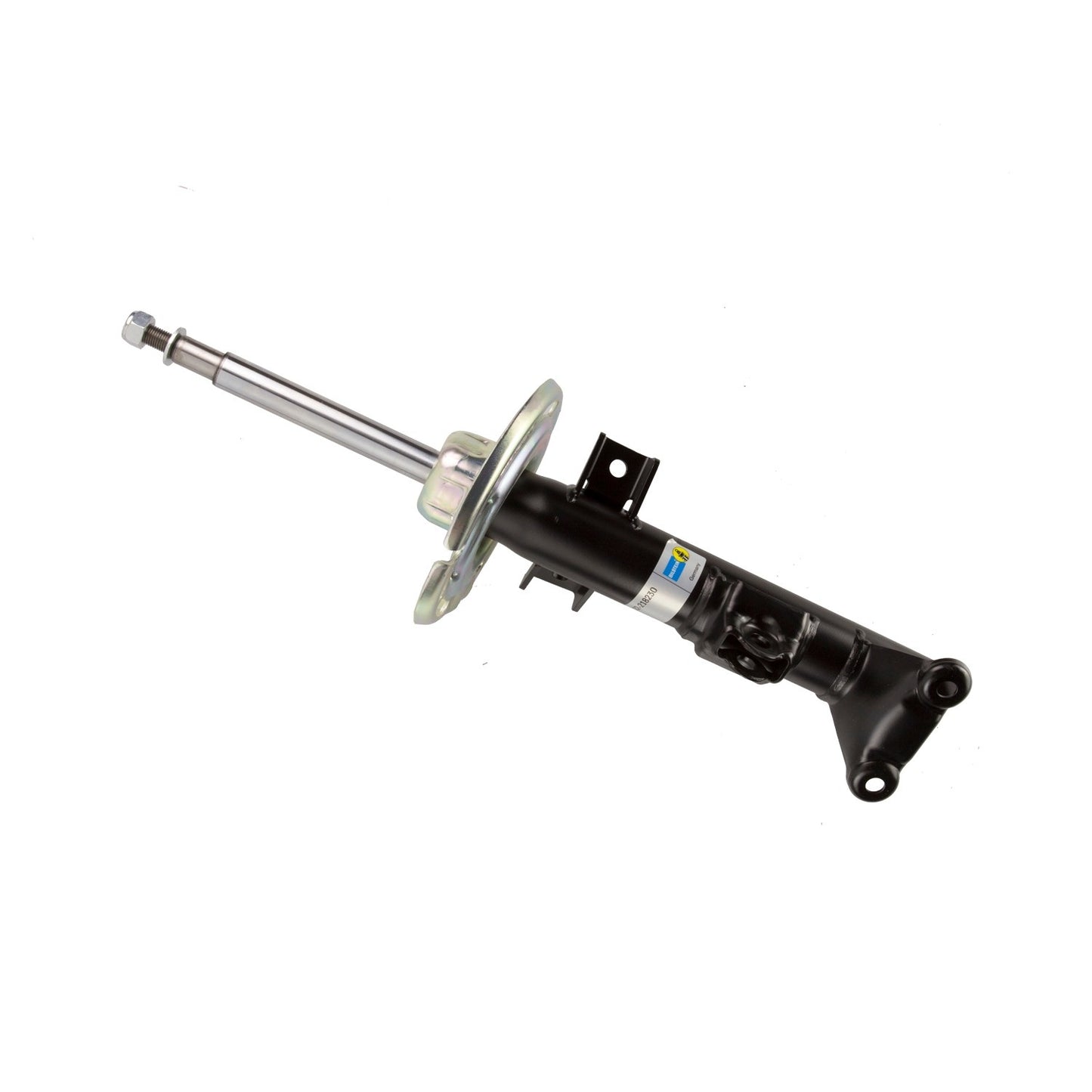 Bilstein Suspension Strut Assembly