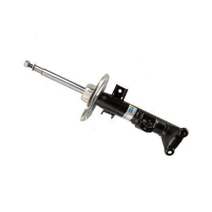 Bilstein Suspension Strut Assembly