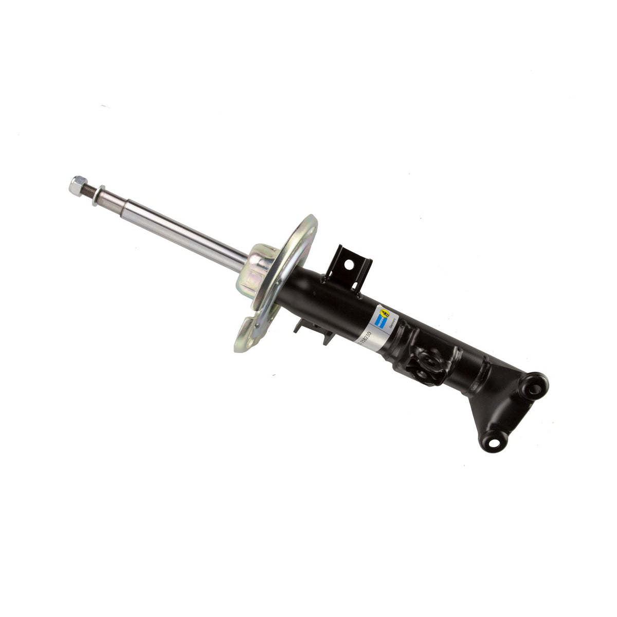 Bilstein Suspension Strut Assembly