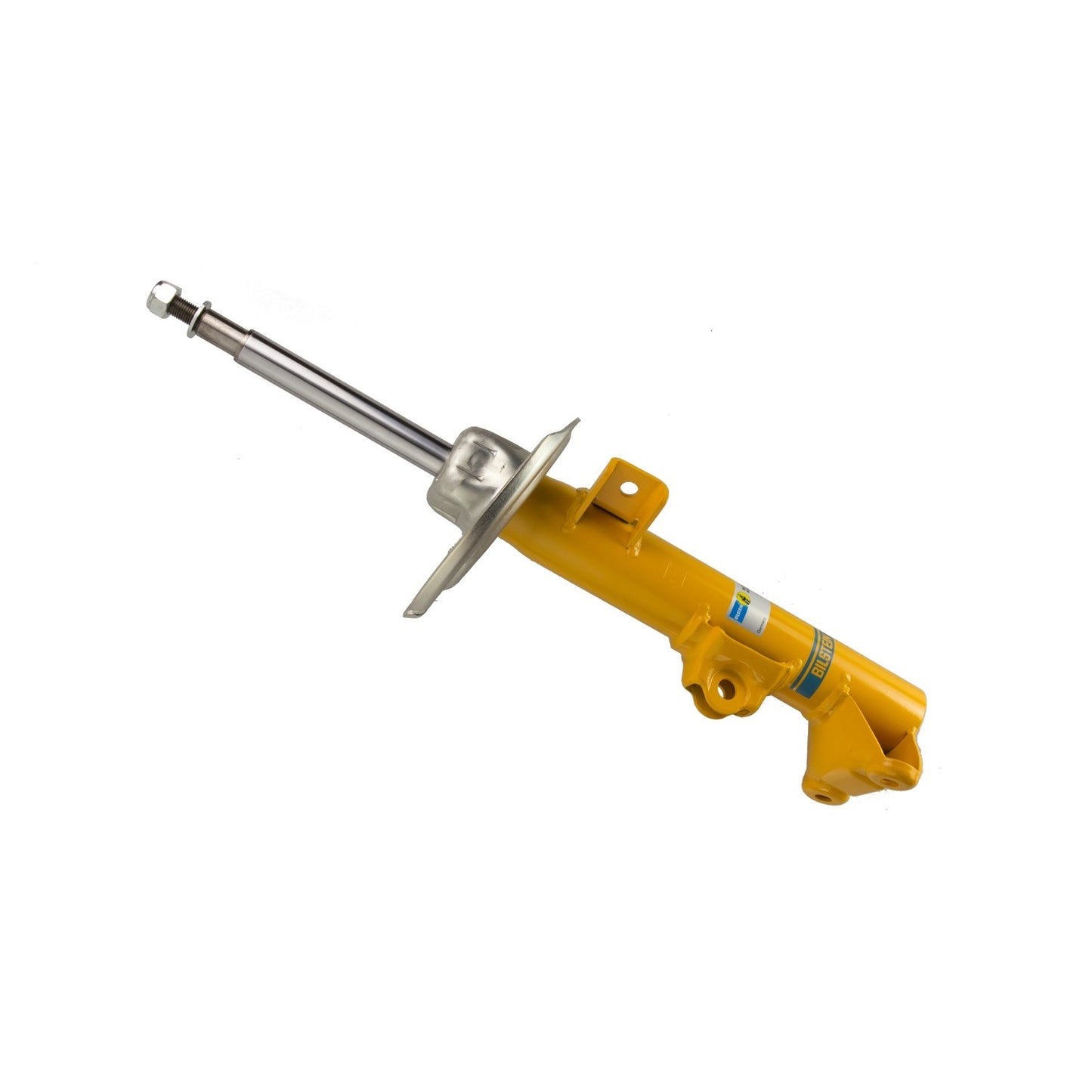 Bilstein Suspension Strut Assembly