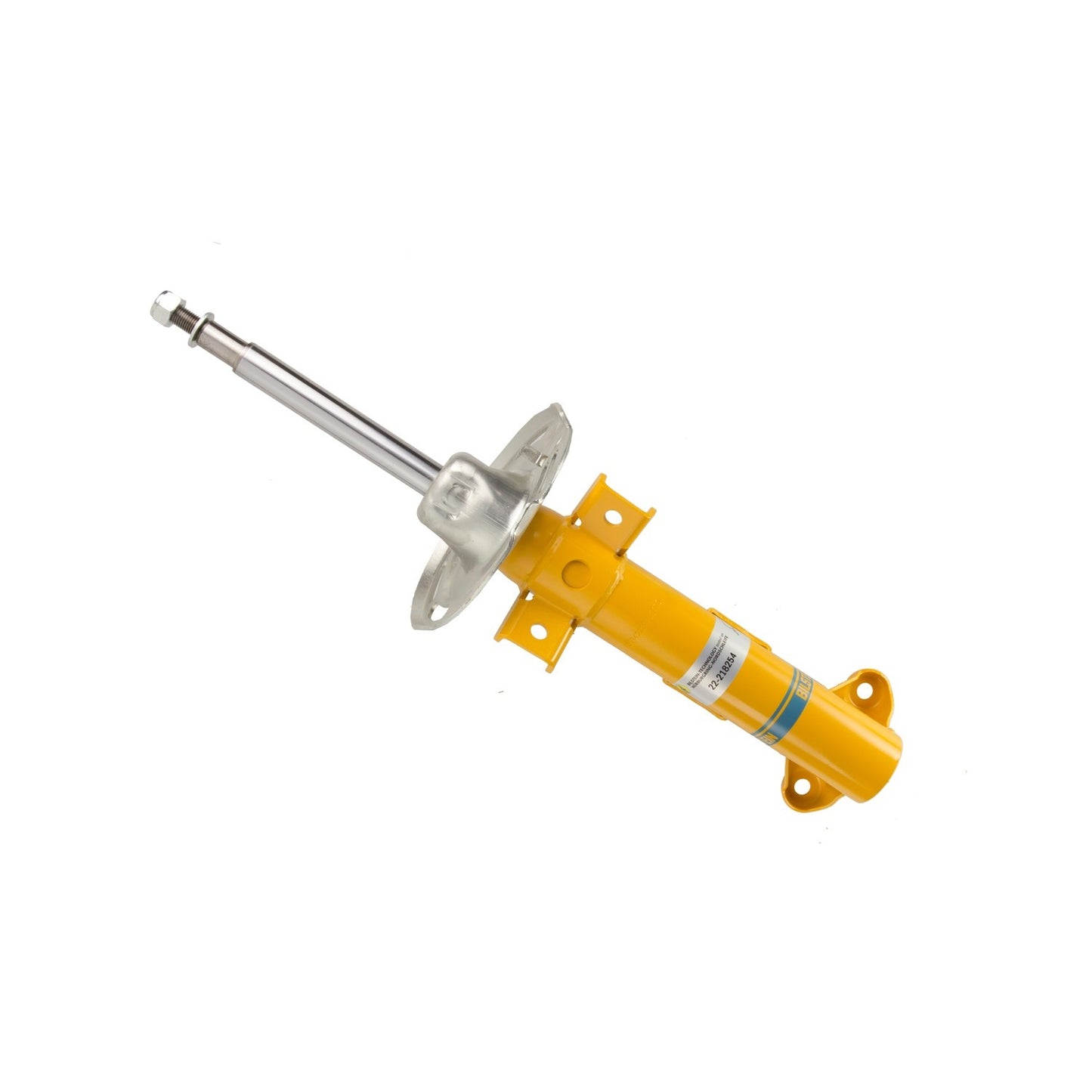 Bilstein Suspension Strut Assembly