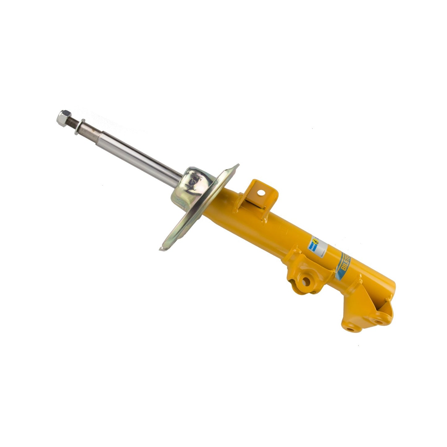 Bilstein Suspension Strut Assembly