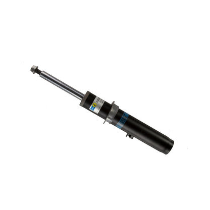 Bilstein B6 Porsche 12-15 911 / 13-15 Boxster / 14-15 Cayman Front Twintube Strut Assembly 22-218469