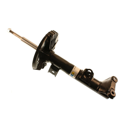 Bilstein Suspension Strut Assembly