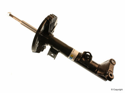 Bilstein Suspension Strut Assembly