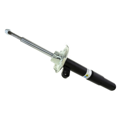 Bilstein Suspension Strut Assembly