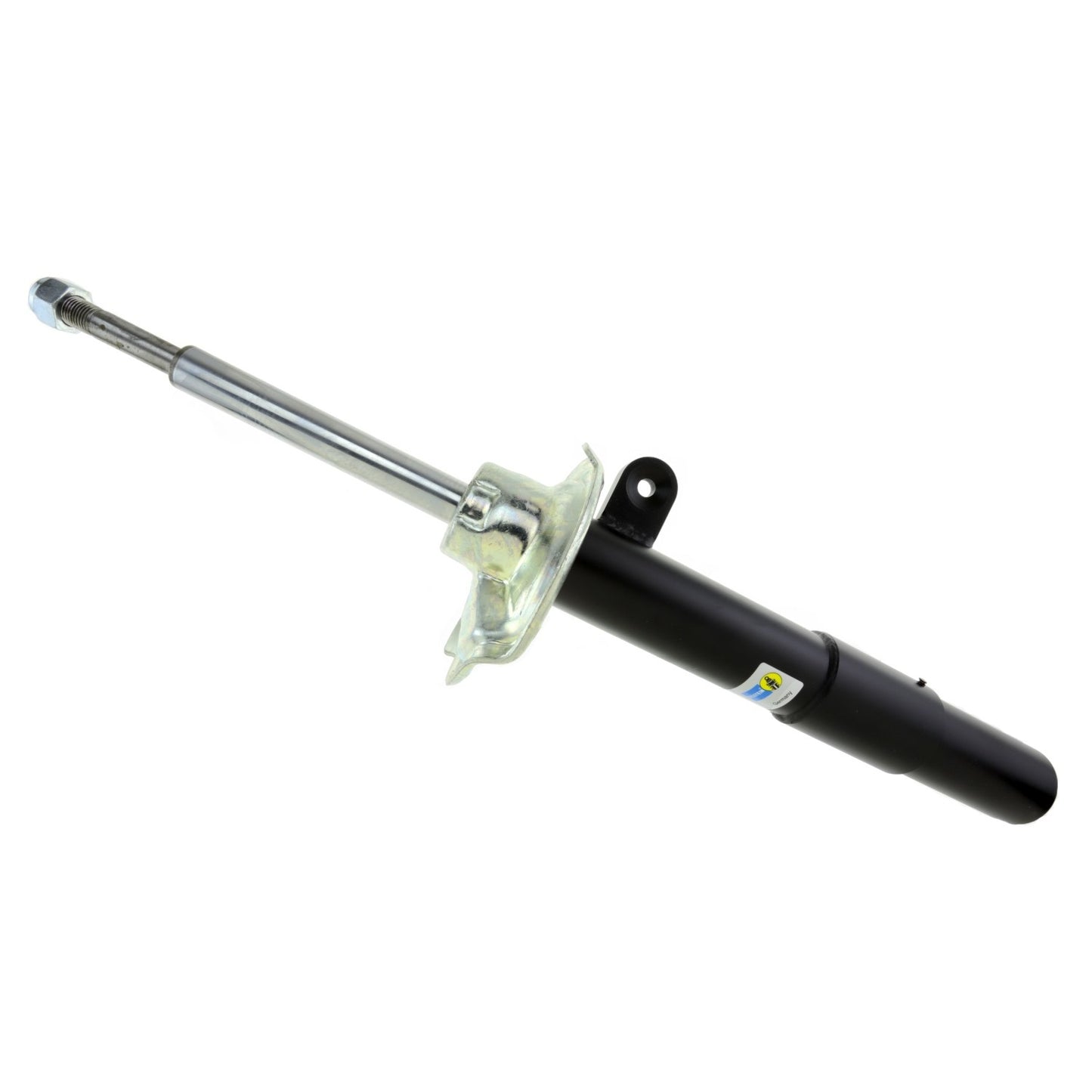 Bilstein Suspension Strut Assembly