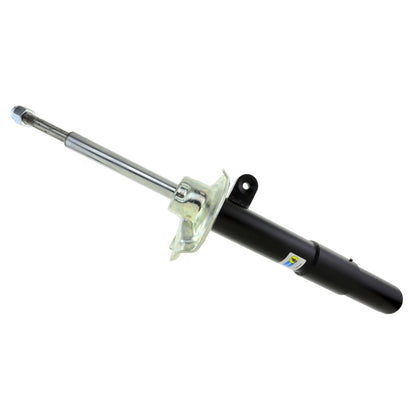 Bilstein Suspension Strut Assembly